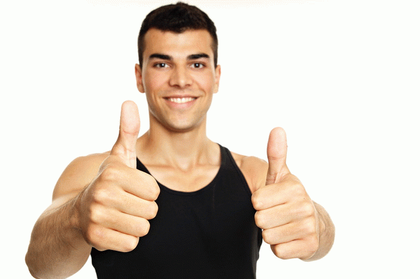 7 راه کسب درآمد بدون سرمایه در ایران – سال 1404