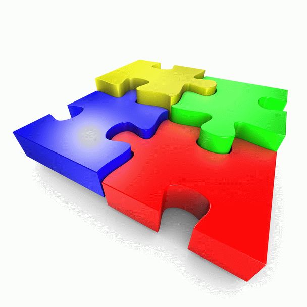 52 جمله نیش دار و کوبنده کوتاه