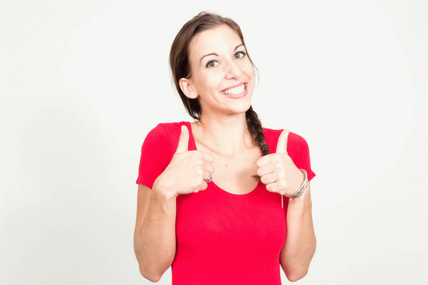 ۵ ایده شغل دوم برای خانه دارها: راه‌های کسب درآمد بیشتر و دستیابی به استقلال مالی