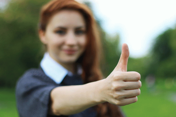 جادوی محتوا: 28 ترفند و ایده سئوکارها برای تسلط بر بازاریابی محتوا